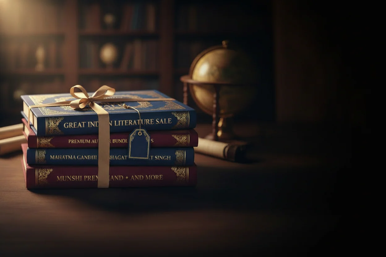 Wear Your Favorite Stories