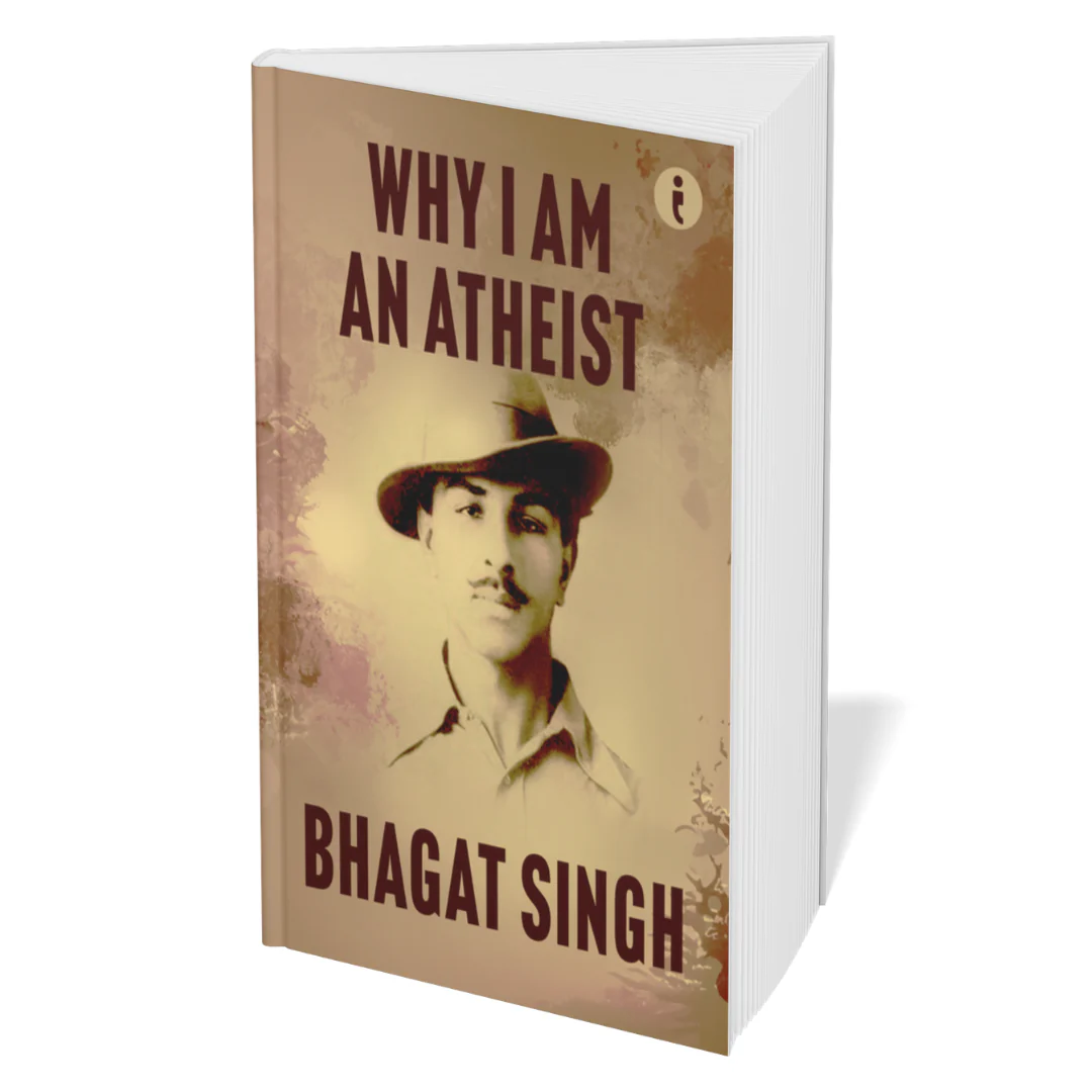 Krantikari Set - Netaji Bose-Bhagat Singh (Hindi) - Image 3
